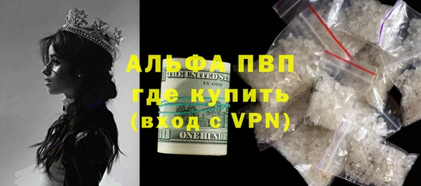 амф Богородицк