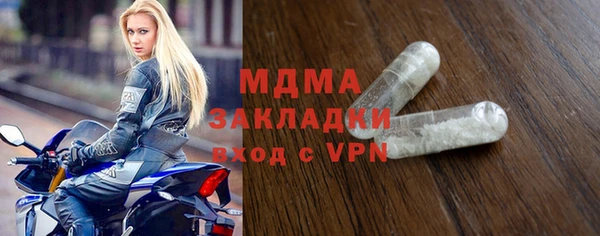 прущая мука Балабаново