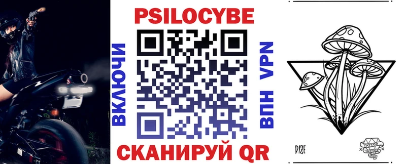 Галлюциногенные грибы Psilocybe Купить где Скопин